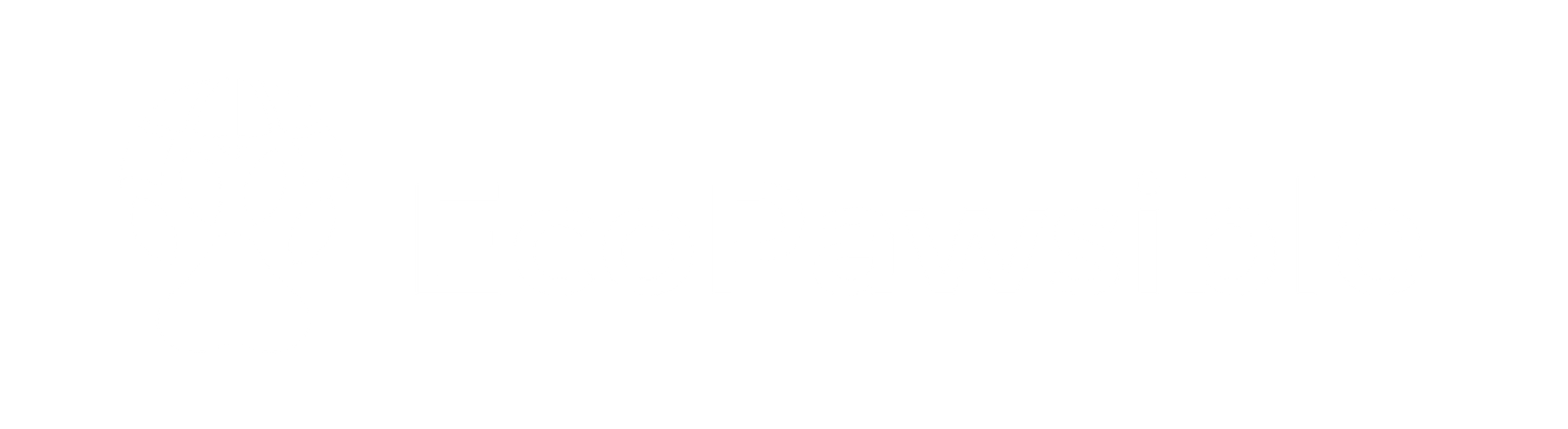 EcoPawsible Logo