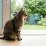 Beyond the Collar: How Can I Track My Cat Without a Collar? (2026 Guide)